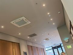 -星巴克臻选(重庆沙坪坝店)