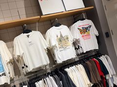 -BHG Mall(顺义店)