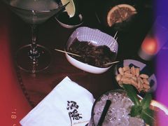 -Joy酒隐(西湖店)