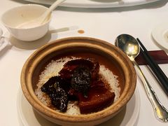 -福1015(愚园路店)