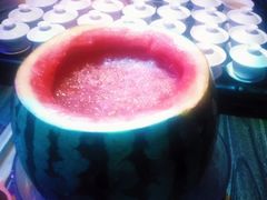 -贰麻酒馆(金山斗酒场店)