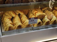 -太原面食店(解放路店)
