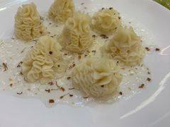 -大鸭梨烤鸭店(花园村店)