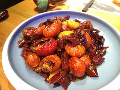 -醉三巡酒馆(浑南店)