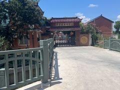 -会龙寺
