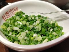 -丝恋丝娃娃(逸天城国贸店)