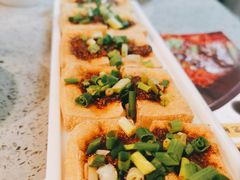 -味之绝美蛙鱼头火锅(高新店)