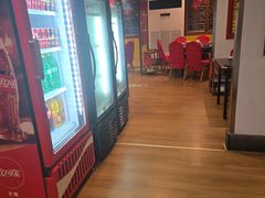 -芦月轩羊蝎子(劲松店)