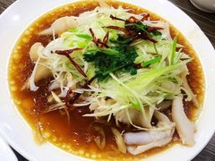 -林之六八·6886大连老菜馆
