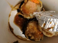 -春水堂人文茶馆(站前店)