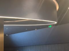 -大渔铁板烧(通州万达店)