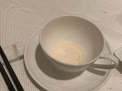 -阳澄湖费尔蒙酒店颐丰阁中餐厅(马鞍山西路店)