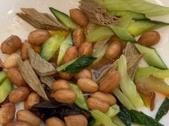 -宛平李记小吃(东关街店)