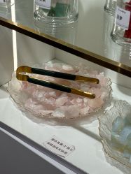 -觅香调香室(南锣鼓巷店)