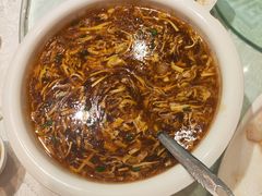 -金米箩大酒店(五角场店)