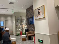 -海马体照相馆(重庆万象城大师店)