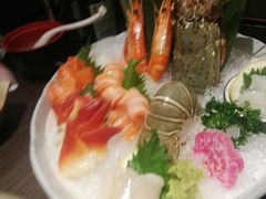-赤坂亭·M9和牛烧肉(南京江南虹悦城店)