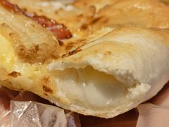 -必胜客(桂林中山店)