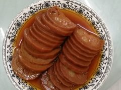 -状元楼(金溪路店)