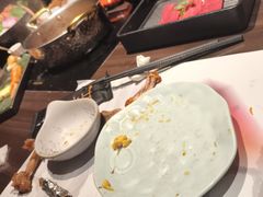 -匠和风精致料理(莆田财富中心店)