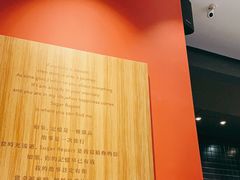 -糖纸甜品(印象城店)