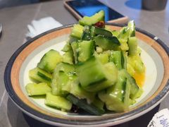 -耍盆友·重庆江湖菜(百子湾店)