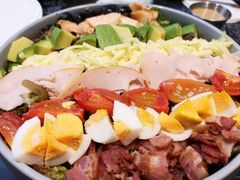 -TIAGO HOME KITCHEN(朝阳大悦城店)