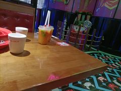 -胖哥俩肉蟹煲(昆山金鹰店)