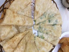 三文鱼发烧友-新享乐海鲜(翠华路店)