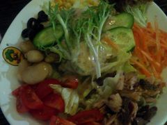android_upload_pic-栖巢咖啡(天鹅湖万达低碳店)