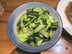 -江南小叙·美食研究院(鱼街店)