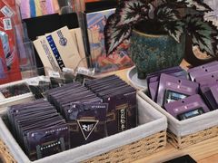 -云南师范大学(一二一西南联大校区)