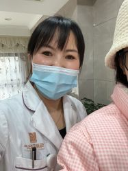 -玛丽亚妇产医院产后修复·医美产康中心