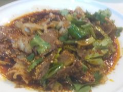 -大蓉和(一品天下店)