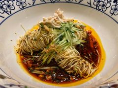 -鸡毛店·川菜(双楠店)