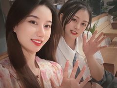 -纽约薯条(世豪广场店)