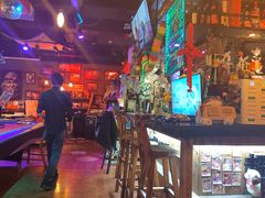 -SUPER BOWL 超级碗披萨(崂山丽达店)