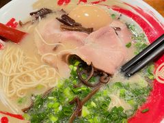 -豚王拉面(澳门银河店)