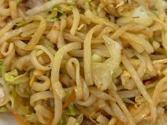 -广场正宗原汁薏米店