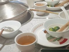 -椰妹·椰子鸡火锅(三祺广场店)