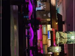 -Helens海伦司小酒馆(鼓楼店)