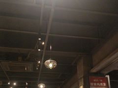 -新天一烤·贵州菜·烧烤(乌当店)