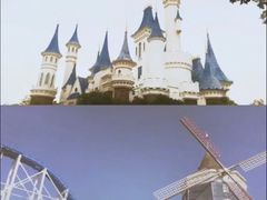 -国色天乡三期陆地乐园
