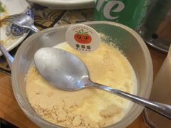 -番茄屋葡式美食(总店)