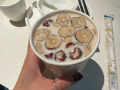 -雾鲜(KKMALL店)