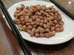 -清真吴记门钉肉饼·喜多利