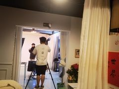 -素色摄影-素色照相馆(明故宫后宰门店)