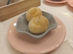 -争鲜回转寿司(天府广场-今站PLUS店)