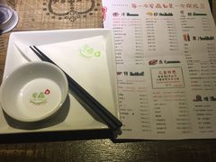 -布吉佳兆业广场