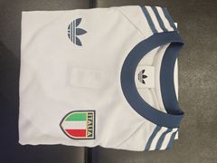 -adidas(滔搏新城吾悦广场店)